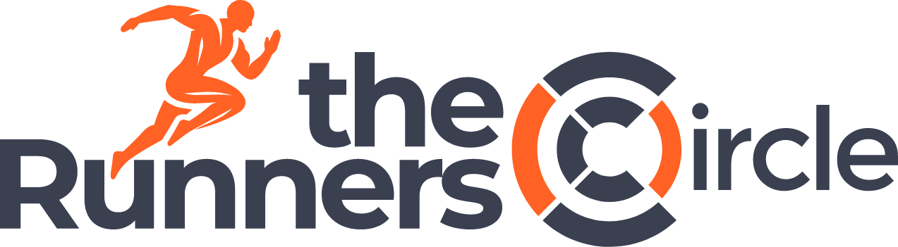 running-circle-logo-ultra-hd